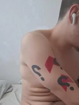 Cam4 Free Live Porn of leipzigboy292