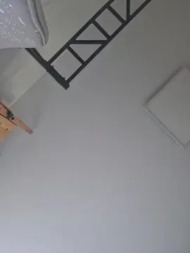 Cam4 Free Porn Cam of leipzigboy292
