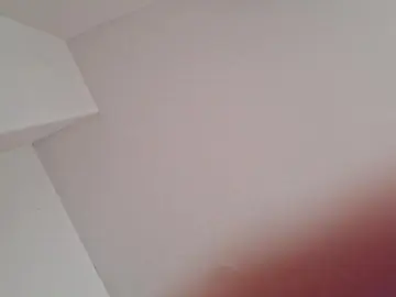 Cam4 Free Porn Cam of leipzigboy292