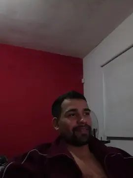 Cam4 Best Webcam of ramirocastillo