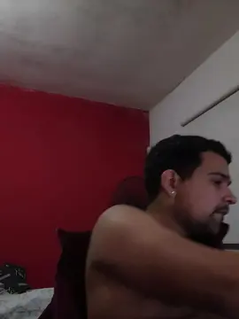 Cam4 Free Porn Cam of ramirocastillo