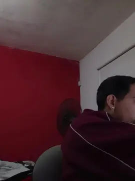 Cam4 Best live sex cam show of ramirocastillo