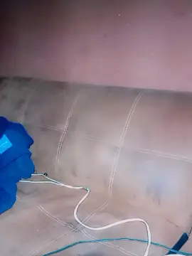 Cam4 Free Porn Cam of tupapirulo_sexy