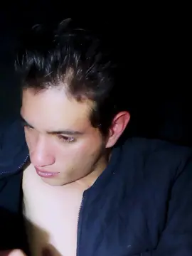 Cam4 Live Sex Cam of tupapirulo_sexy