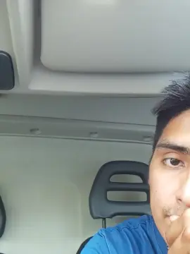 Cam4 Sex Cam of James25nava