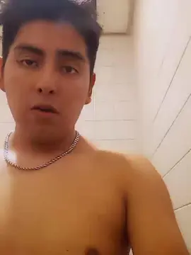 Cam4 Best live sex cam show of James25nava