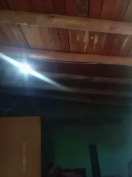 Cam4 Live Sex of Marisola2022