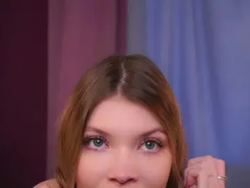 Cam4 Free Porn Cam of MiriamCardillo