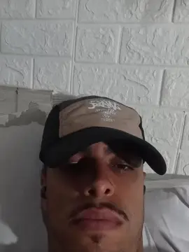 Cam4 Live Sex Cam of Salvatore_vt