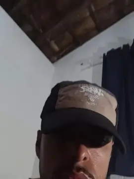 Cam4 Free Live Porn of Salvatore_vt