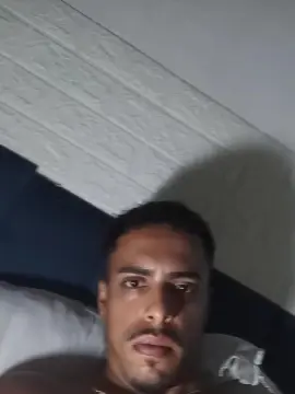 Cam4 Adult Webcam of Salvatore_vt