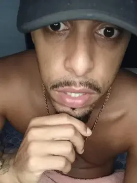 Cam4 Sex Cam of Salvatore_vt