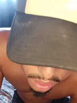 Cam4 Live Porn of Salvatore_vt