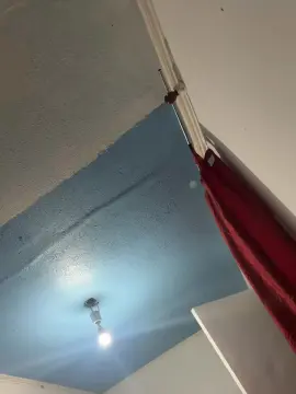 Cam4 Adult Webcam of alexis3094