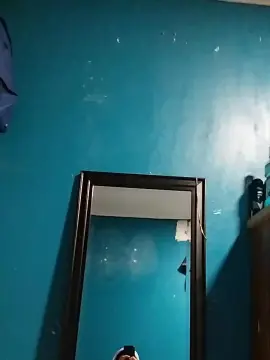 Cam4 Adult Webcam of bastiancito_23