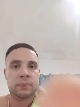 Cam4 Live Porn of catire85