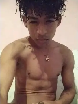 Cam4 Adult Webcams of catire85