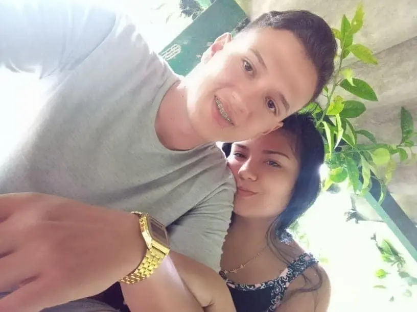 powersex247