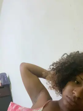 Cam4 Best Webcam of Danixayume20