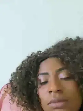 Cam4 Live Porn of Danixayume20