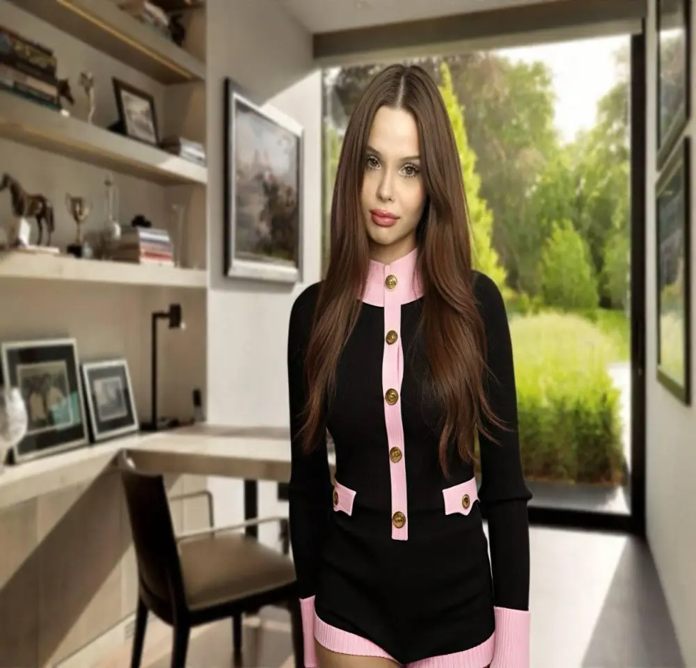 ElwineHarn