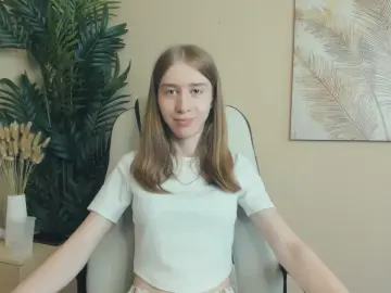 Cam4 Live Porn of ShelaCoulson