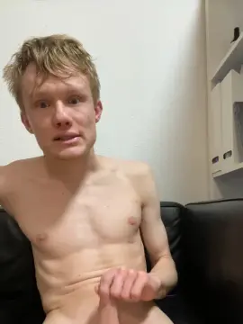 Cam4 Adult Webcam of sexy00_sexy