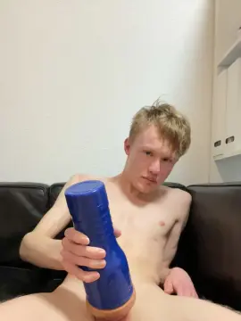 Cam4 Free Porn Cam of sexy00_sexy