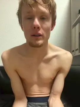 Cam4 Free Live Porn of sexy00_sexy