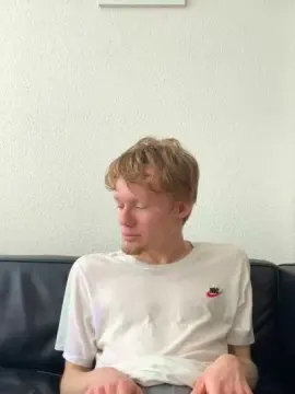 Cam4 Nude Webcam of sexy00_sexy