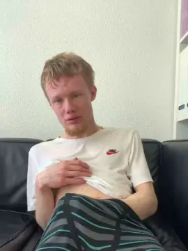 Cam4 Private Sex Chat of sexy00_sexy