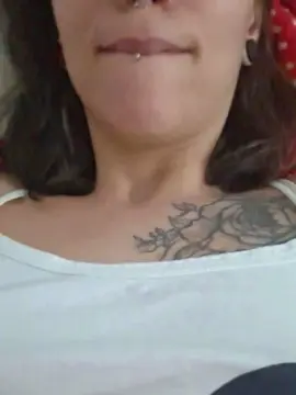 Cam4 Best Webcam of CasalBrisaHot