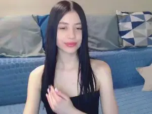 Cam4 Sex Chat of Kler_Fun