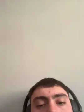 Cam4 Nude Webcam of Mze1