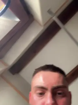 Cam4 Best live sex cam show of Mze1