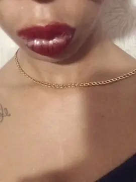 Cam4 Private Sex Chat of Viixy22