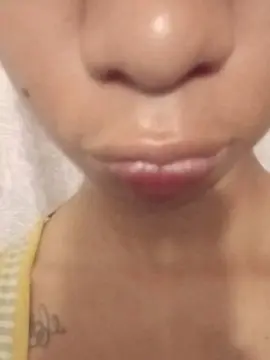 Cam4 Sex Cam of Viixy22