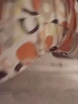 Cam4 Live Sex of Viixy22