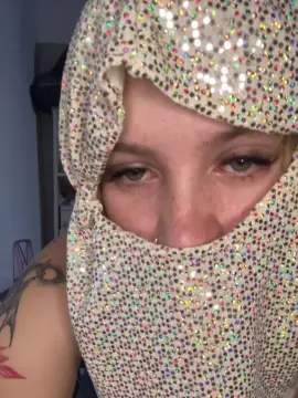 Cam4 Private Sex Chat of _panma5