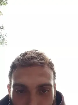 Cam4 Watch Live Sex Cams of lLovePussy01