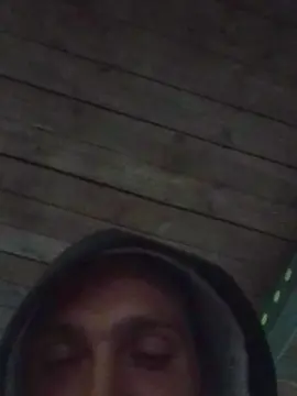 Cam4 Sex Cam of lLovePussy01