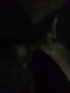 Cam4 Adult Video Chat of lLovePussy01