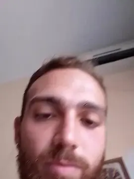Cam4 Live Sex Cam of lLovePussy01