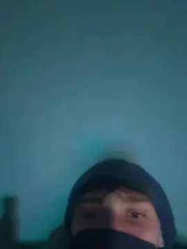 Cam4 Sex Chat of ptitjeune3