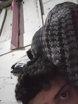 Cam4 Sex Chat of rodrigo3878