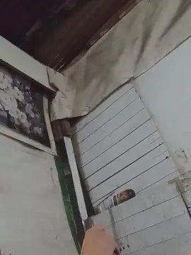 Cam4 Watch Live Sex Cams of rodrigo3878