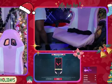 Cam4 Watch Live Sex Cams of CataleyaGlow