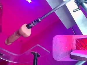 Cam4 Sex Chat of CataleyaGlow