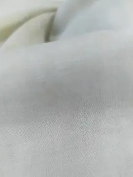 Cam4 Live Porn of hosanna1