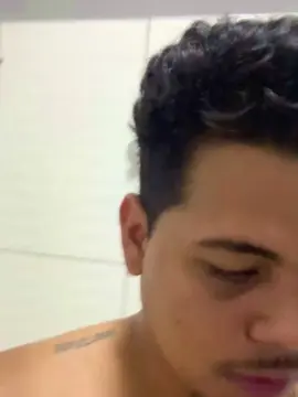 Cam4 Private Sex Chat of safado0076